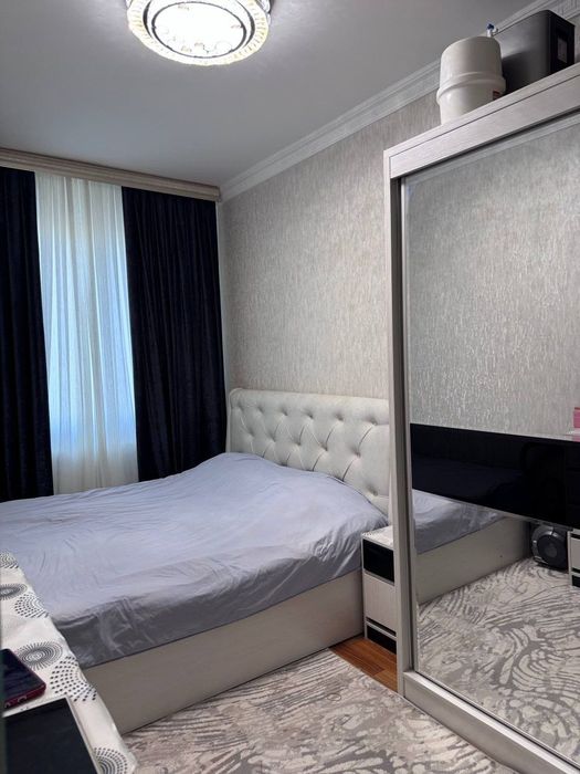 Arenda Chilonzor 8 kv Rayxon kafe 2_3/3/4 500Uye