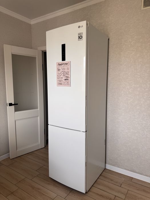 Продажа 2-х комнатной квартиры!