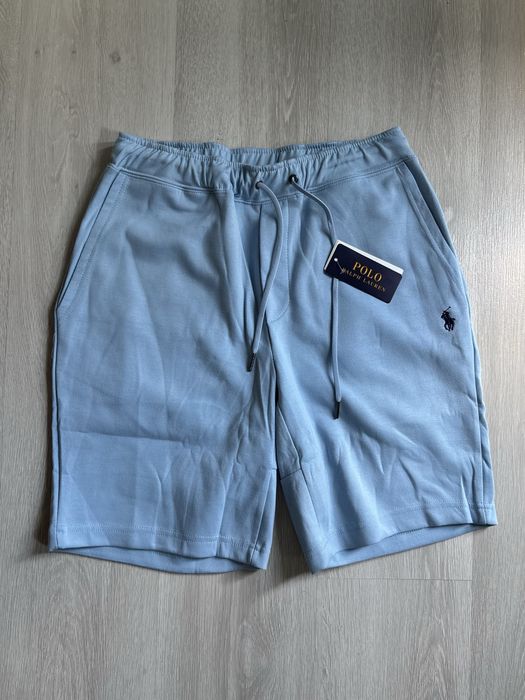 Pantaloni Ralph Lauren