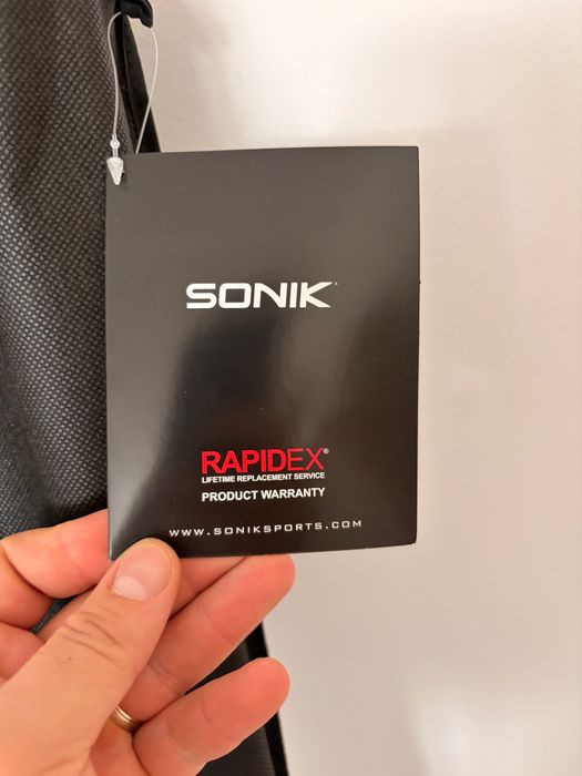 Шаранджийски риболов въдици