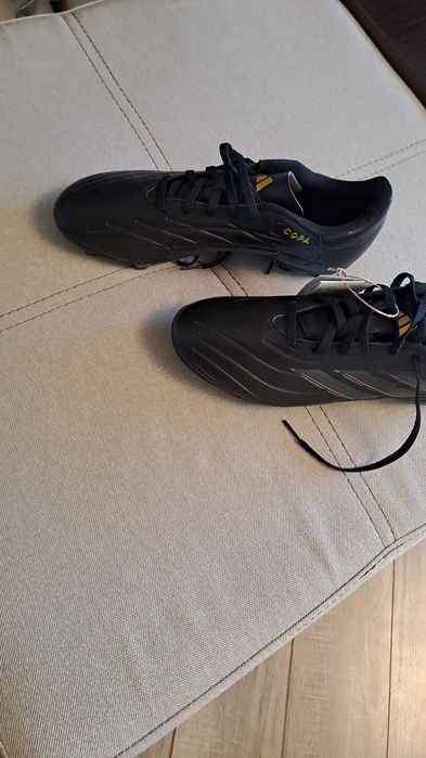 Adidasi adidas copa pure original