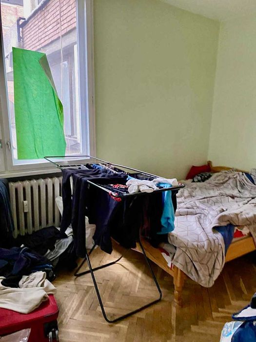 Продава се Четиристаен апартамент в София, Лозенец - 112 кв.м за 3036 €/кв.м - Снимка #7