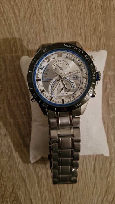 Ceas bărbătesc Curren - NOU, nepurtat - Stil Business/Sport