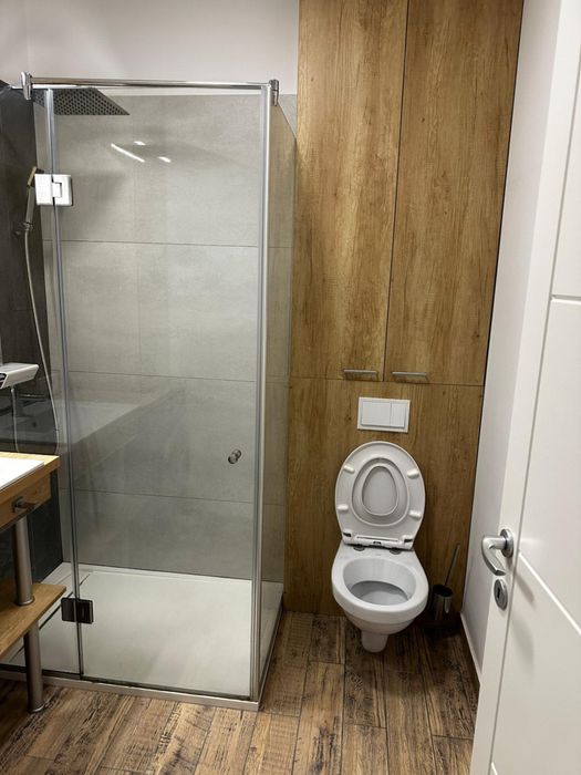 Inchiriere apartament
