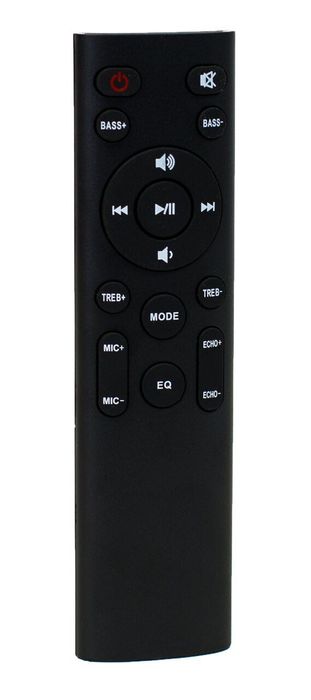 Караоке система Pro-Karaoke S11