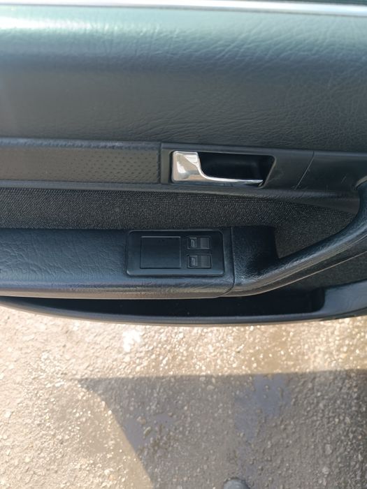 Продам отличный автомобиль