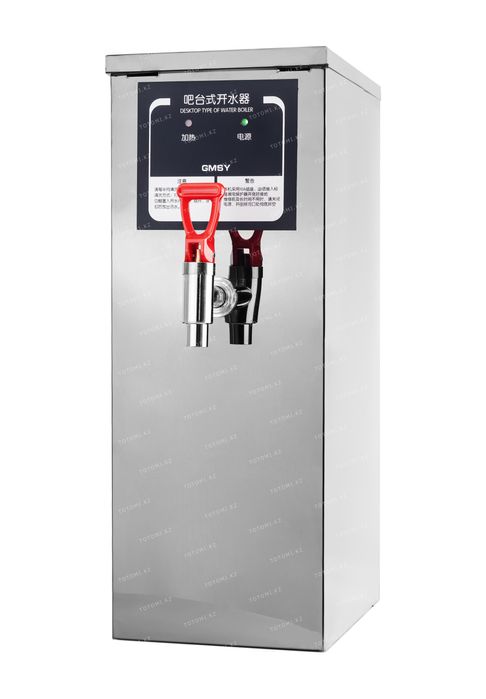 Настольный водонагреватель GMSY