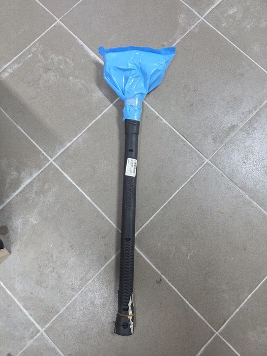 Baros Wilton 21030 Ciocan BASH cu cap de 4.5 kg