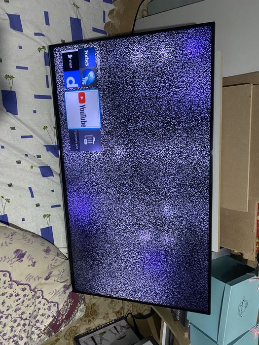 Телевизор продам