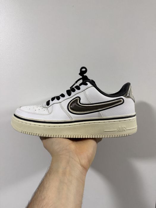 Nike Air Force 1 NBA