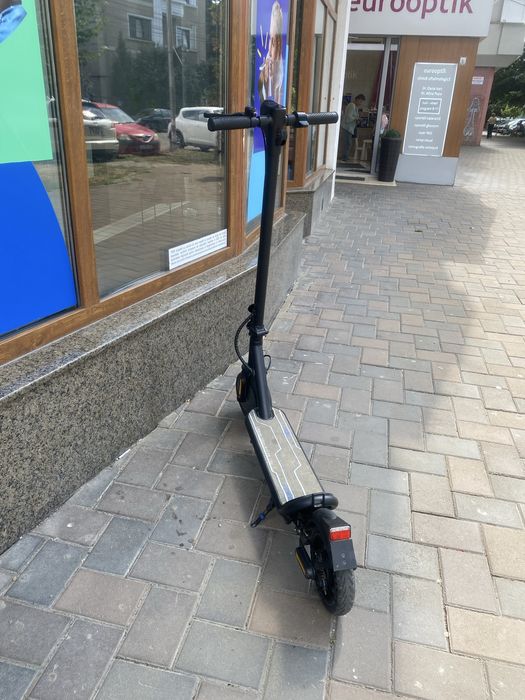 Schimb Vortex VO7003 cu trotinetă / ATV