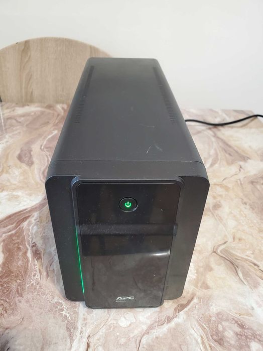 Vand UPS uri APC – diferite modele – in stare buna