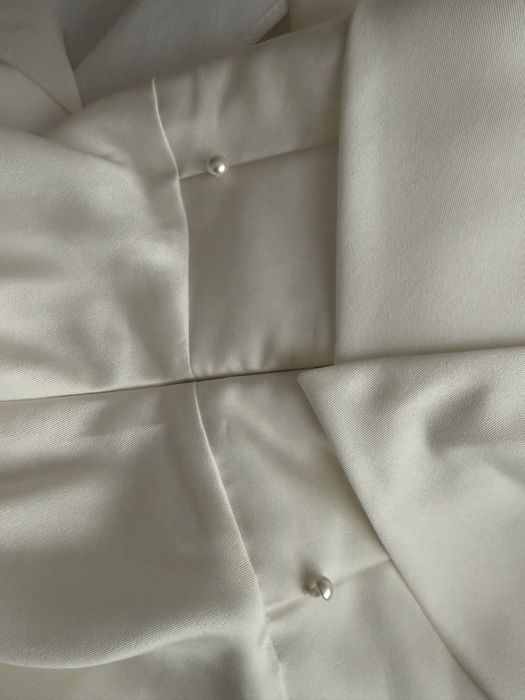 Rochie de mireasa 3 in 1