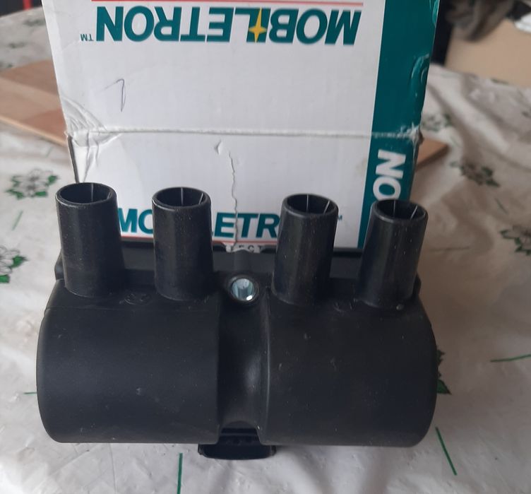 Бобина за Opel Astra 2001