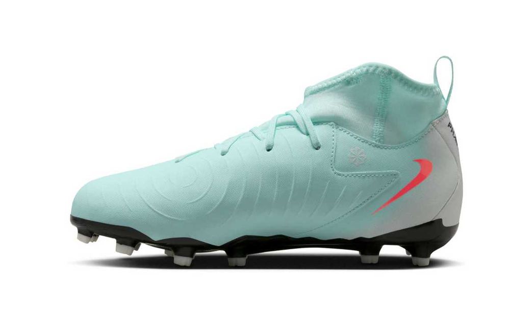 Nike Обувки JR Phantom Luna II Acad FGMG size 35