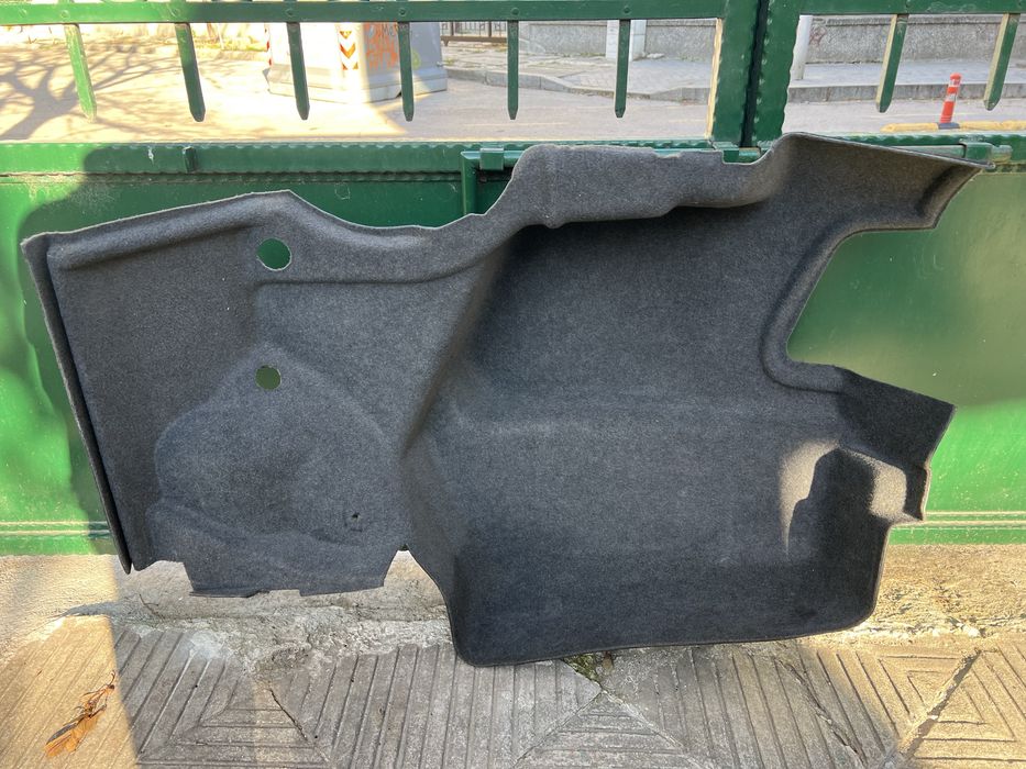 Кори Мерцедес 124,Е класа