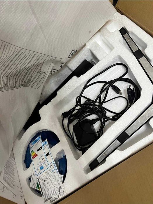 Монитор 180 герц 24"