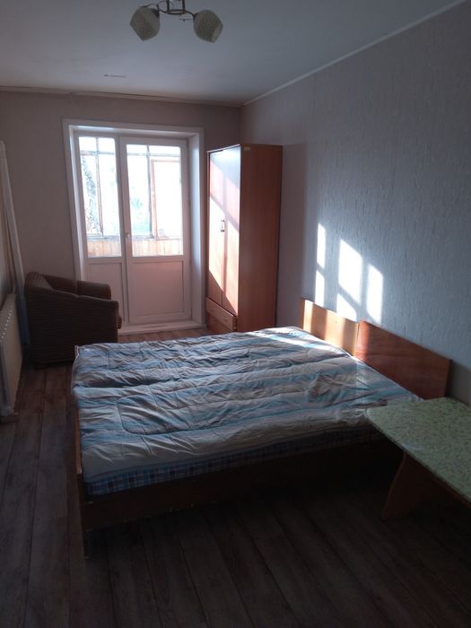 Сдам  2 комнатную квартиру