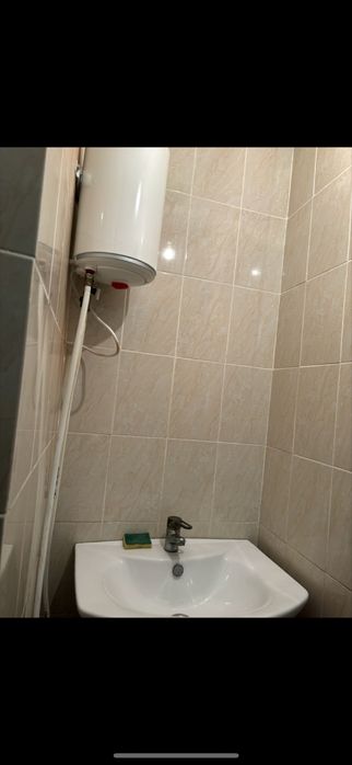 Сдам Комнату в общежитии