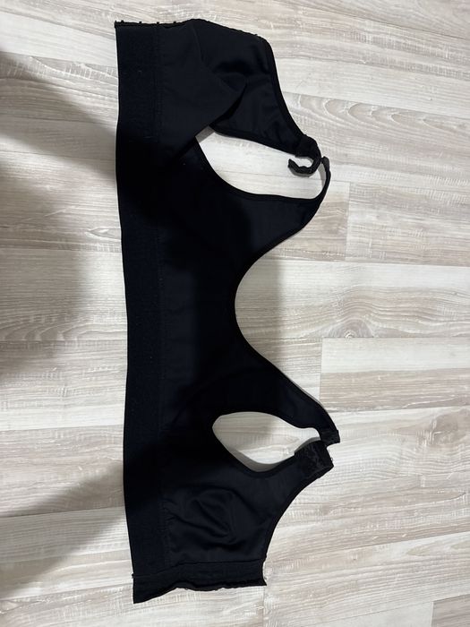 Корсет после операции на грудь