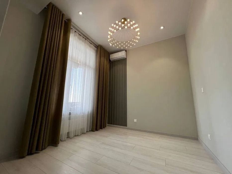 ЖК АКАЙ СИТИ Дархан! Сдаётся 3х комнатная!