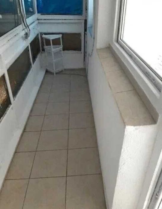 Дава се под наем Едностаен апартамент в Пловдив, Въстанически - 40 кв.м за 183.6 € - Снимка #3