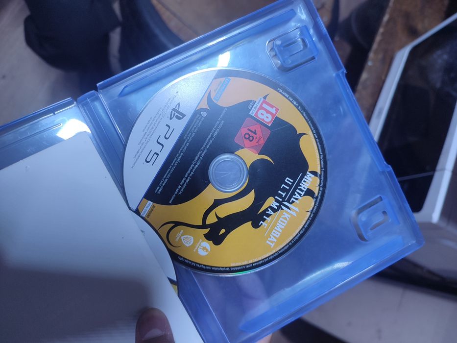 Игры на ps 5 , games for ps 5