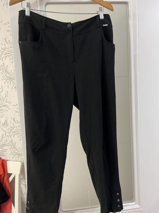 Женская одежда р 46