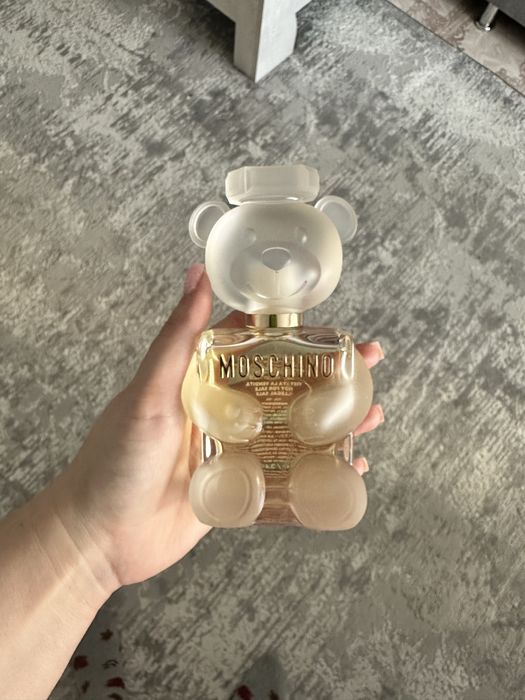 Продам духи ОРИГИНАЛ!