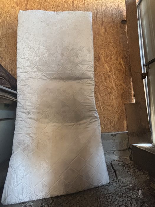 Матрасы для рабочих бесплатно