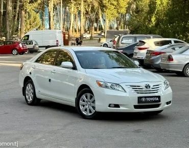 Taxi Tourist Такси турист хизмати