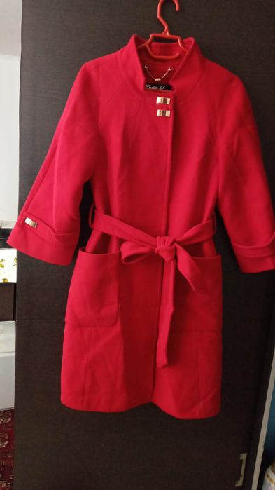 Пальто Турецкий срочно продаю!