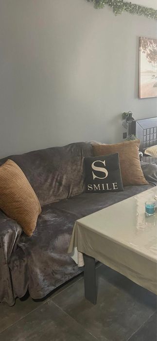 Продава се Едностаен апартамент в Стара Загора, Център - 54 кв.м за 1075 €/кв.м - Снимка #4