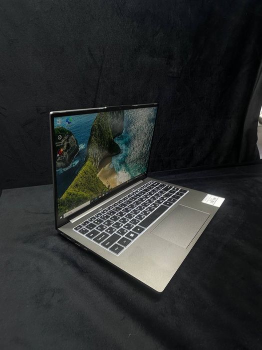 Ноутбук: Firebat Орталык