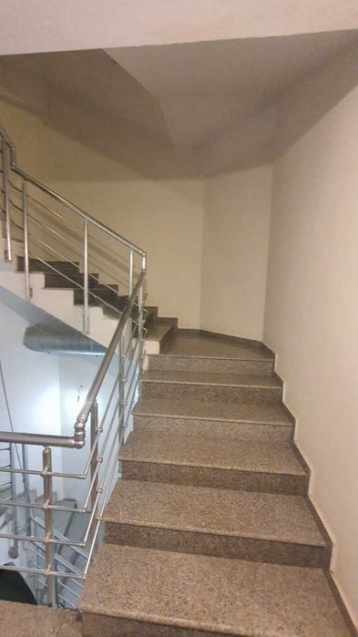 Дава се под наем Двустаен апартамент в София, Кръстова вада - 60 кв.м за 714 € - Снимка #14