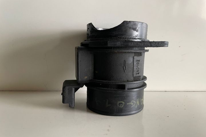 Debitmetru aer  7700109812 Renault   seria
