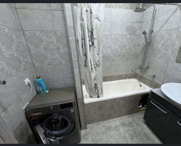 Юнусобот аренда квартира без маклер кизларга ижарага берилади