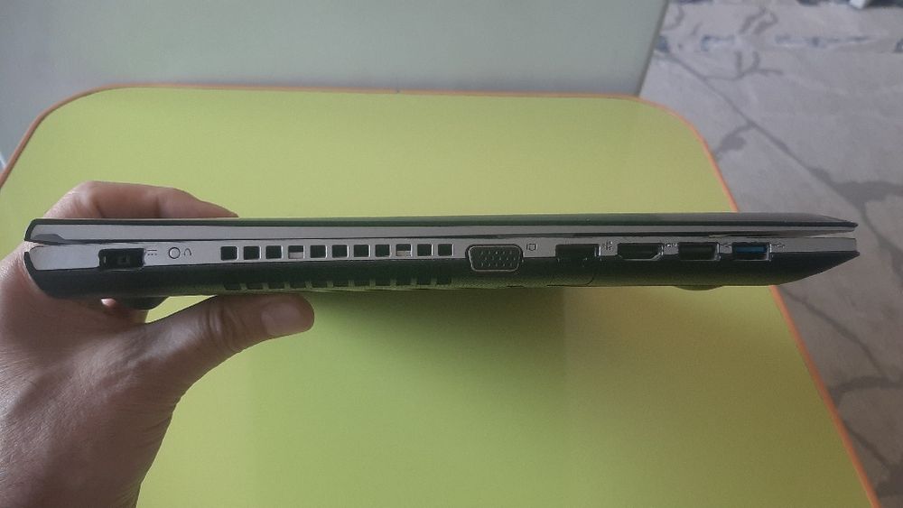 Ноутбук ленова &&&