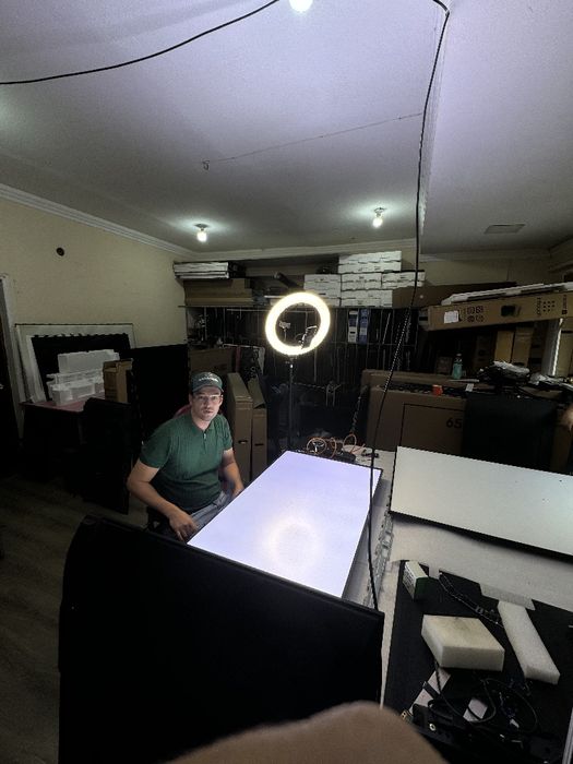 Ремонт телевизоров телемастер Remont Televizor