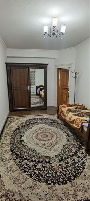 Karavan, Rudakiy koʻcha, 4xona 450$