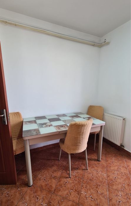 Apartament 3 camere decomandat Micro 12-proprietar