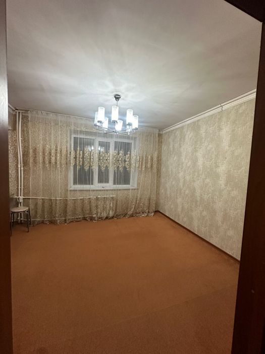 Сдается квартира