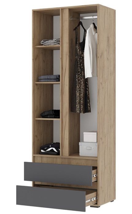 Продается распашной  Шкаф