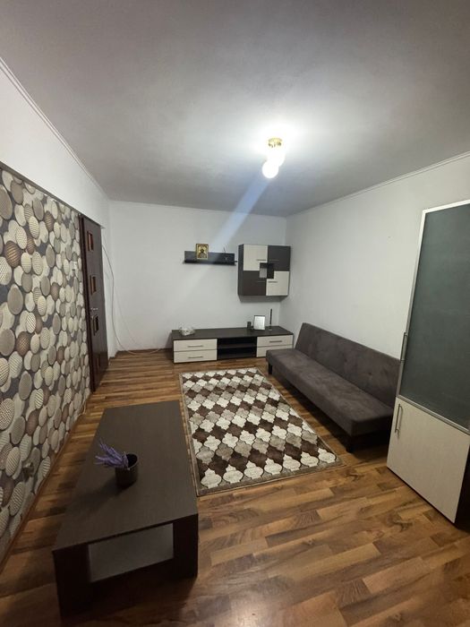 Inchiriere apartament