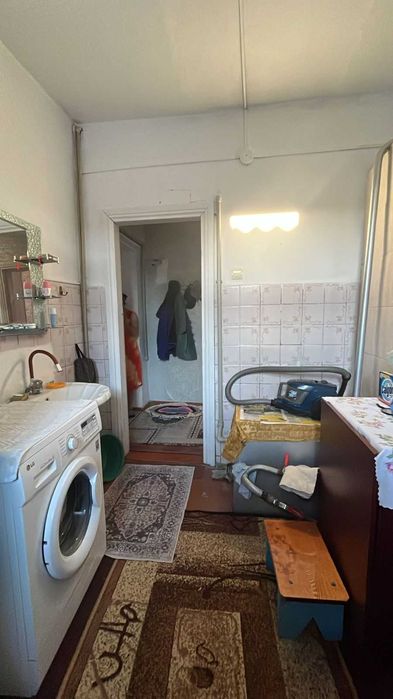 Продается дом с.Карабулак (не Ключи)