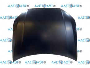 Ауди Q7 капот новый