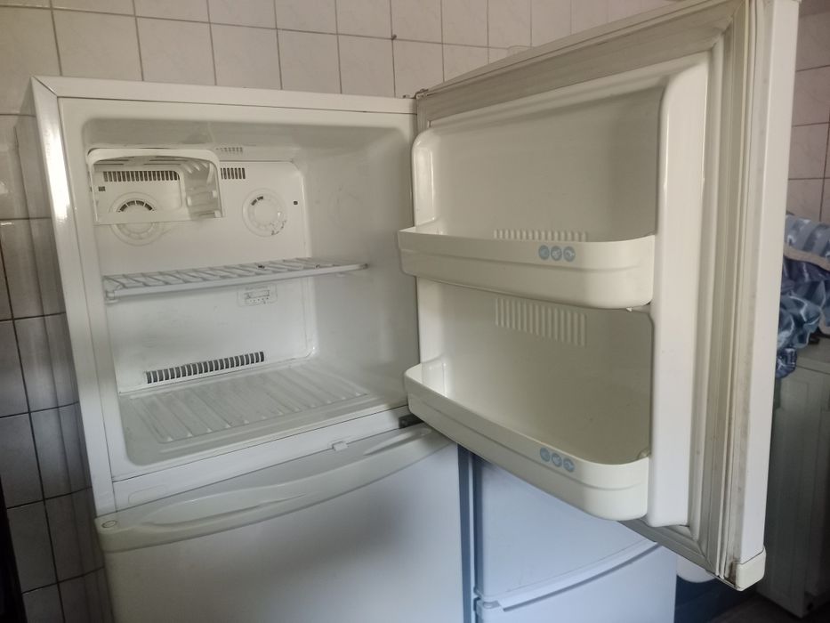 Продам холодильник за 45000