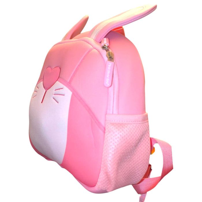 Луксозни детски раници