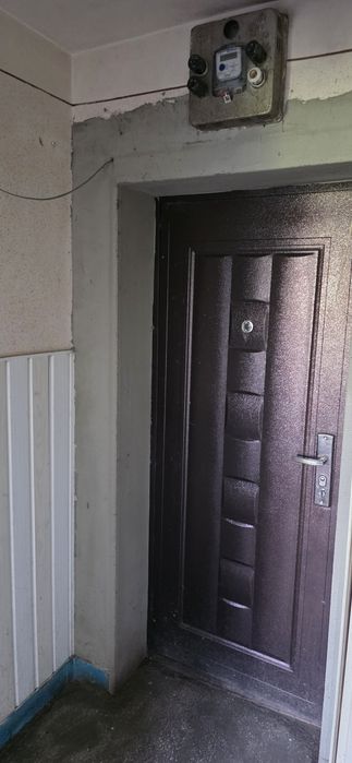 Apartament 2 camere, strada Iza