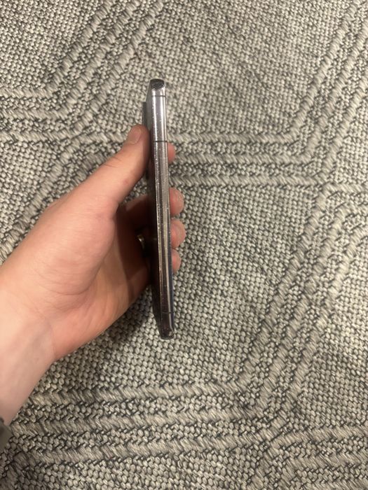 Самсунг с22 256гб